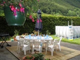 Chalet Koala Montriond Exterior photo
